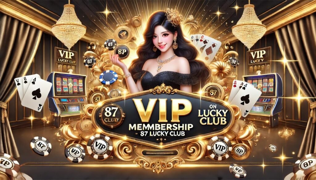 87 Lucky Club, download, login, online gaming, aviator, casino, lottery
