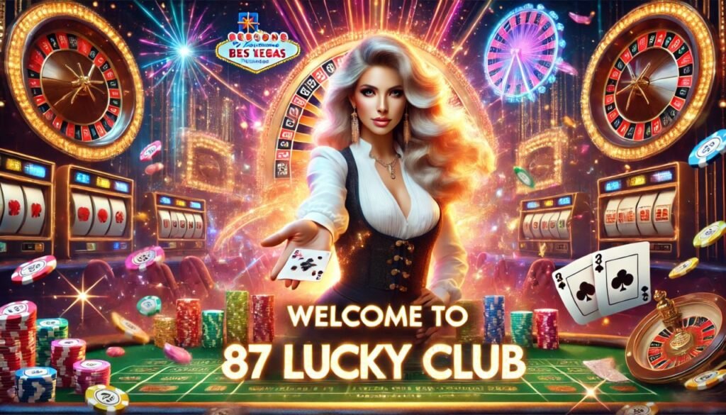 87 Lucky Club, 87 Lucky Club app, download, login, online gaming, aviator, casino, lottery